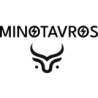 MINOTAVROS