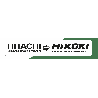 HiKOKI